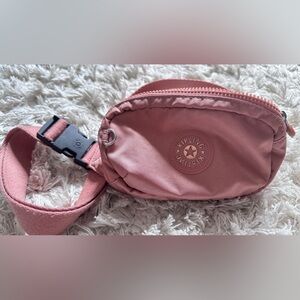 Kipling belt bag small